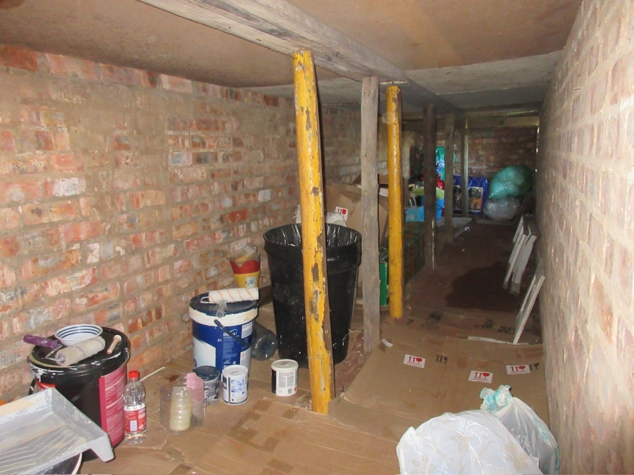 2 Bedroom Property for Sale in Bathurst Eastern Cape